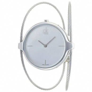 Custom Made Watch Dial K2Z2S116