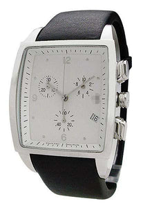 Customize Leather Watch Bands K3027120