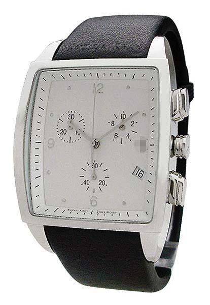 Customize Leather Watch Bands K3027120