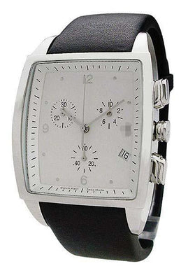 Wholesale Watch Dial K3027120