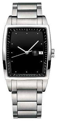 Wholesale Watch Dial K3031130