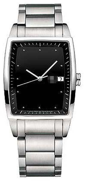 Wholesale Watch Dial K3031130