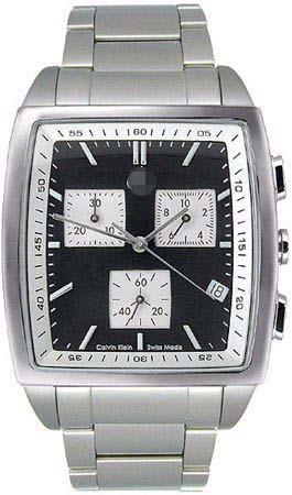 Customize Stainless Steel Watch Belt K3037175