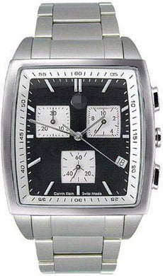 Custom Watch Dial K3037175