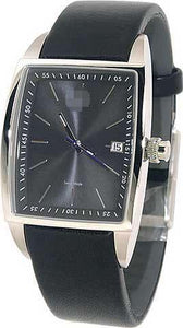 Wholesale Watch Dial K3041107