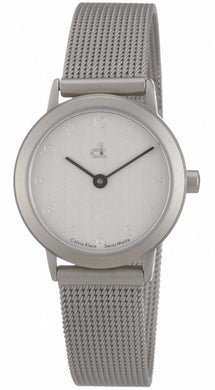 Wholesale Watch Dial K313120