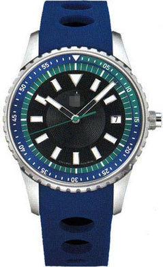 Wholesale Silicone Watch Bands K3211377