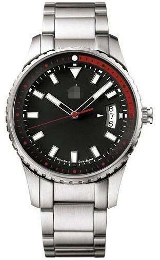 Wholesale Watch Dial K3211404