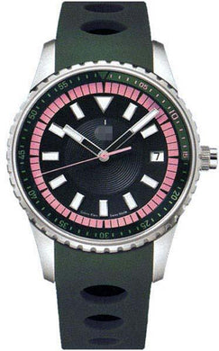 Wholesale Watch Dial K3211578