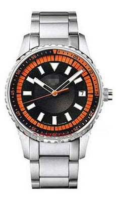 Wholesale Watch Dial K3211678