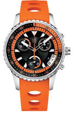 Custom Watch Dial K3217275