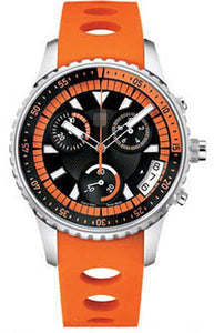 Custom Watch Dial K3217275