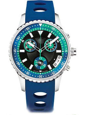 Wholesale Silicone Watch Bands K3217377