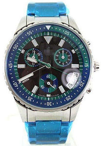 Wholesale Watch Dial K3217378