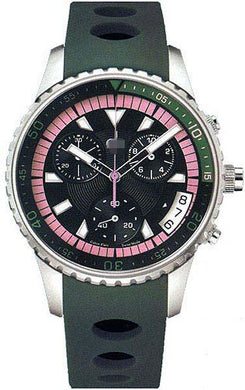 Custom Watch Dial K3217578