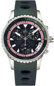 Custom Watch Dial K3217578
