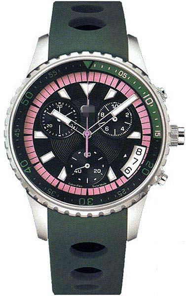 Custom Watch Dial K3217578