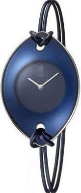 Wholesale Watch Dial K3323706