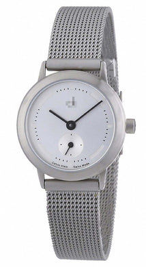 Customised Watch Face K333126