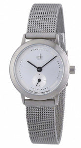 Customised Watch Face K333126