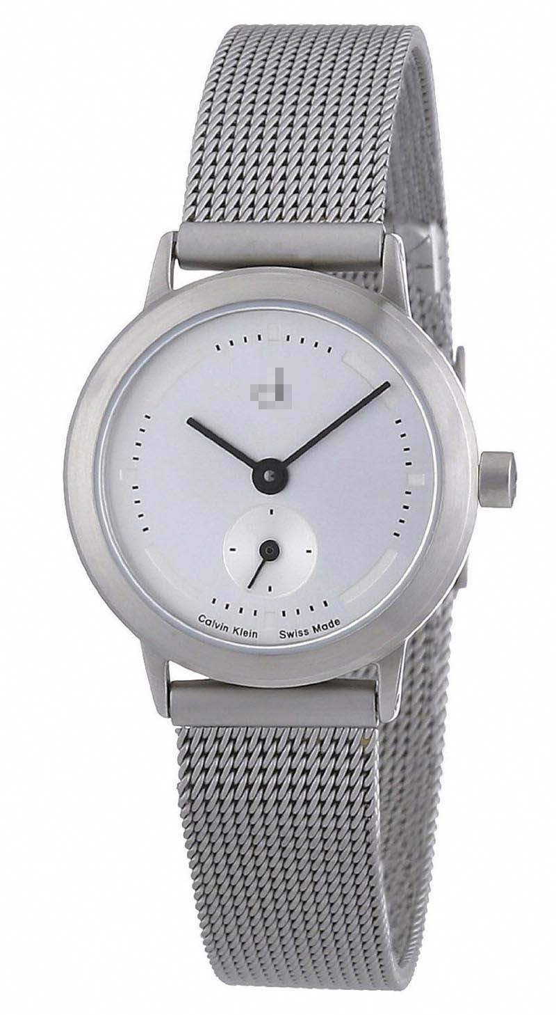 Customised Watch Face K333126