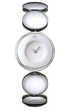 Wholesale Watch Dial K3623236