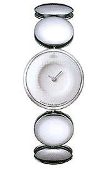 Wholesale Watch Dial K3623236