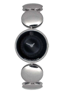 Wholesale Watch Dial K3623330