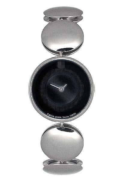 Wholesale Watch Dial K3623330