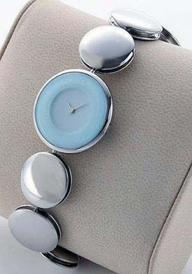 Custom Made Watch Dial K3623751