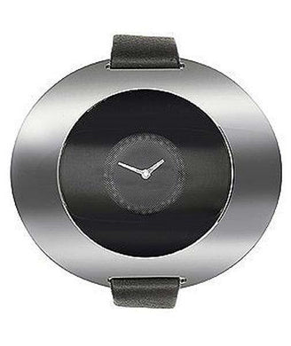 Wholesale Watch Face K3723330