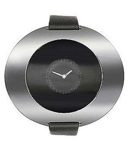 Wholesale Watch Face K3723330