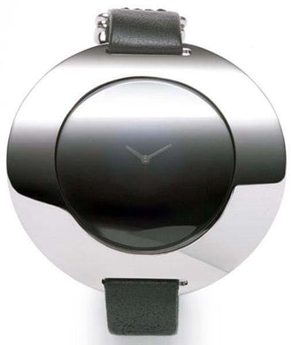 Wholesale Watch Face K3723604