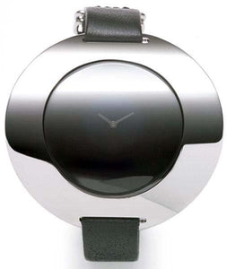 Wholesale Watch Face K3723604