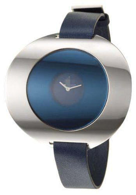 Custom Made Watch Dial K3723706