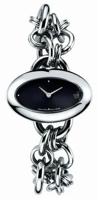 Custom Watch Dial K3823130