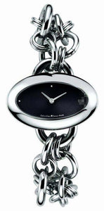 Custom Watch Dial K3823130