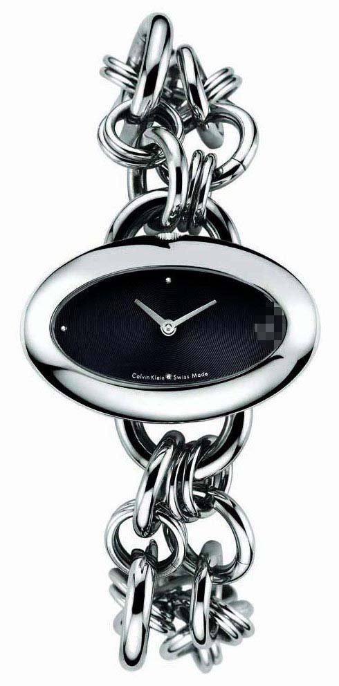 Custom Watch Dial K3823130