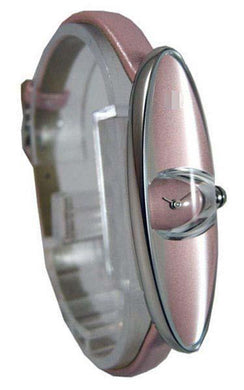 Wholesale Watch Dial K3923129