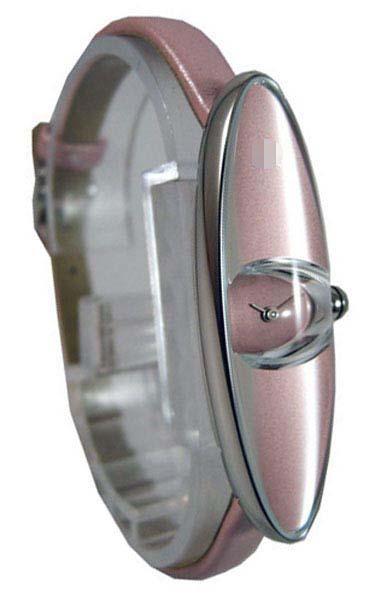 Wholesale Watch Dial K3923129