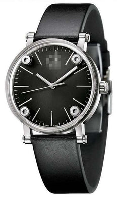 Custom Watch Dial K3B231C1