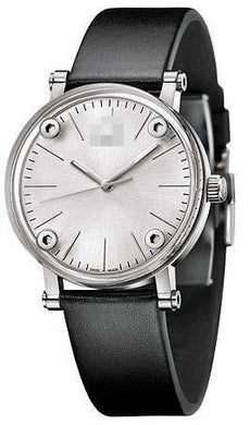 Customised Watch Dial K3B231C6
