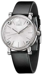 Customised Watch Dial K3B231C6