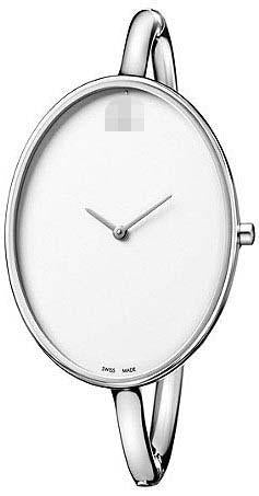 Custom Stainless Steel Watch Belt K3D2M116