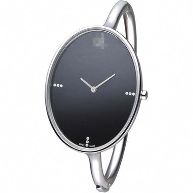 Wholesale Stainless Steel Women K3D2S11S Watch