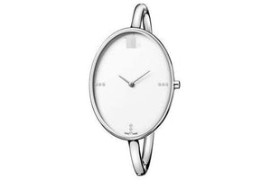 Wholesale Stainless Steel Women K3D2S11W Watch