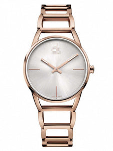 Wholesale Stainless Steel Watch Bracelets K3G23626