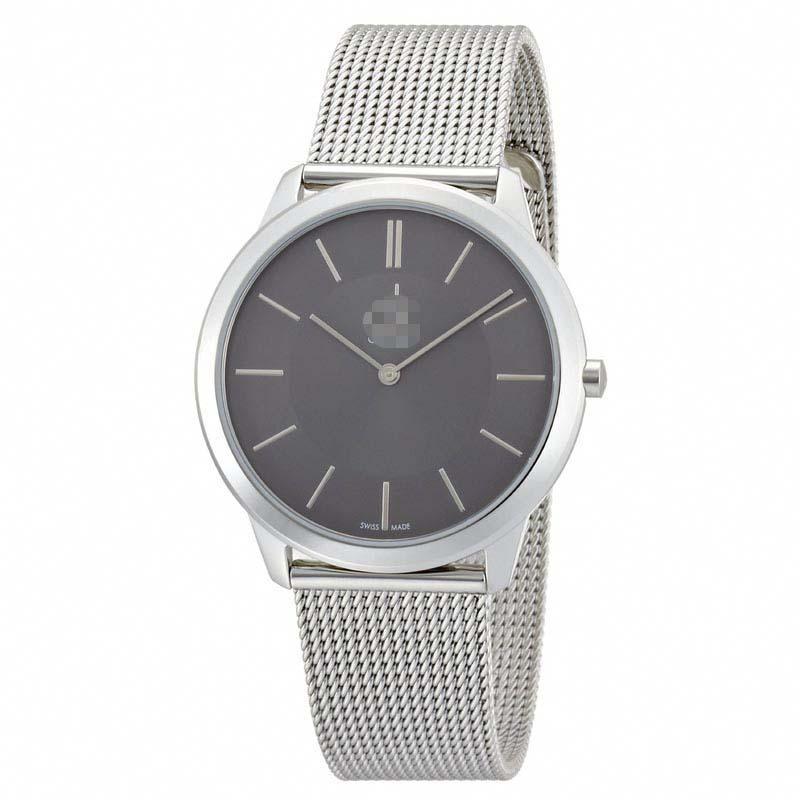 Wholesale Watch Dial K3M21124