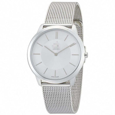 Wholesale Watch Dial K3M21126