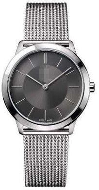 Customised Watch Dial K3M22124